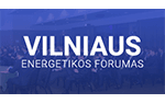 Vilniaus-energetikos-formumas