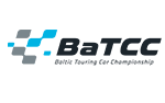 BaTCC - Baltic Touring Car Championship