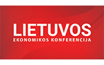 Lietuvos ekonomikos forumas