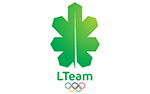 LTeam - Lietuvos tautinis olimpinis komitetas.