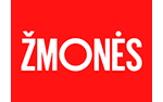 zmones-logo